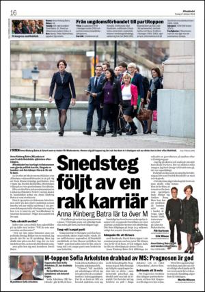 aftonbladet-20141017_000_00_00_016.pdf