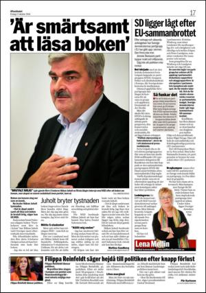 aftonbladet-20141017_000_00_00_017.pdf