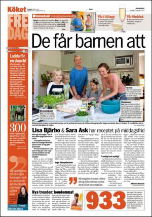 aftonbladet-20141017_000_00_00_018.pdf