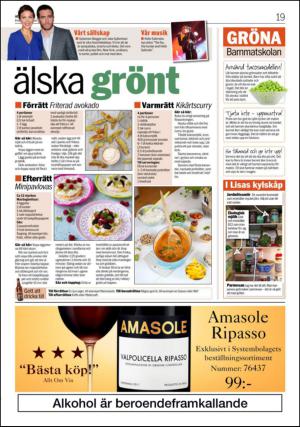 aftonbladet-20141017_000_00_00_019.pdf