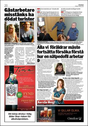 aftonbladet-20141017_000_00_00_020.pdf