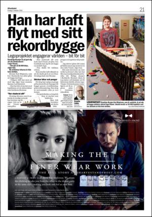 aftonbladet-20141017_000_00_00_021.pdf