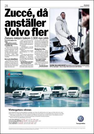 aftonbladet-20141017_000_00_00_028.pdf