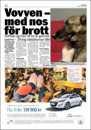 aftonbladet-20141017_000_00_00_030.pdf