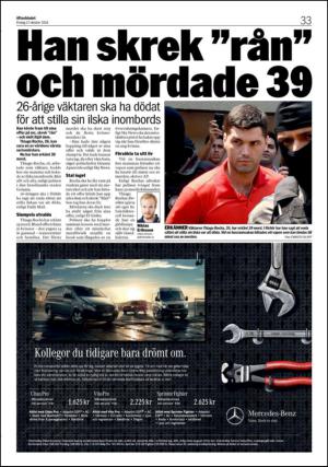 aftonbladet-20141017_000_00_00_033.pdf