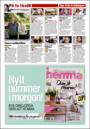 aftonbladet-20141017_000_00_00_036.pdf