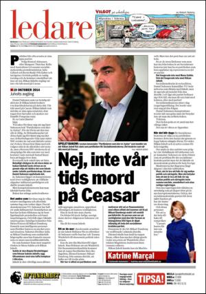 aftonbladet-20141019_000_00_00_002.pdf