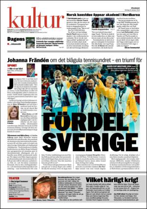 aftonbladet-20141019_000_00_00_004.pdf