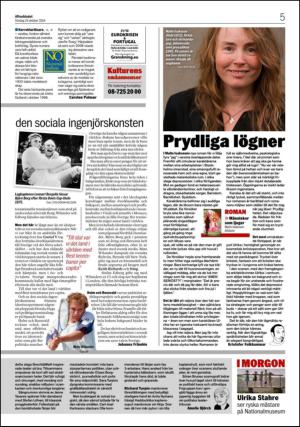 aftonbladet-20141019_000_00_00_005.pdf