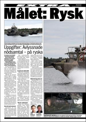 aftonbladet-20141019_000_00_00_006.pdf