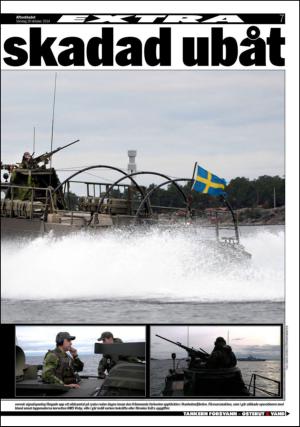 aftonbladet-20141019_000_00_00_007.pdf