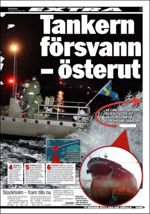 aftonbladet-20141019_000_00_00_009.pdf