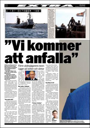 aftonbladet-20141019_000_00_00_010.pdf