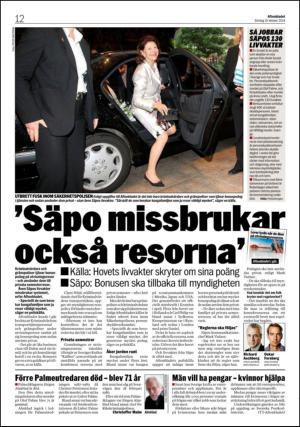 aftonbladet-20141019_000_00_00_012.pdf