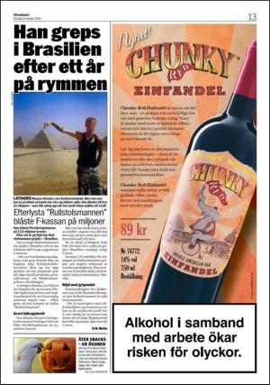 aftonbladet-20141019_000_00_00_013.pdf