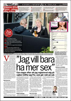 aftonbladet-20141019_000_00_00_014.pdf