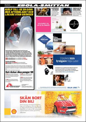 aftonbladet-20141019_000_00_00_017.pdf