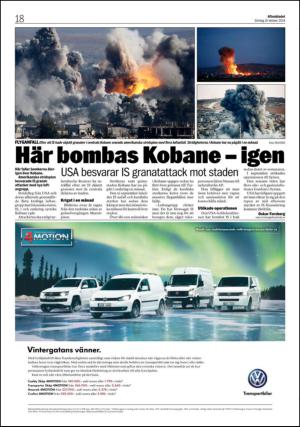 aftonbladet-20141019_000_00_00_018.pdf