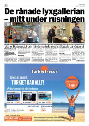 aftonbladet-20141019_000_00_00_020.pdf