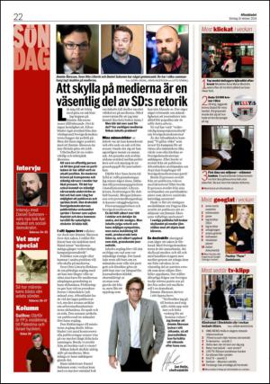 aftonbladet-20141019_000_00_00_022.pdf