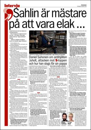 aftonbladet-20141019_000_00_00_024.pdf