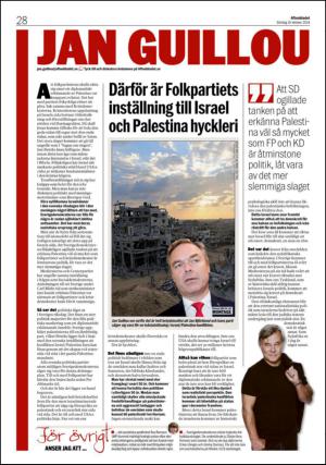 aftonbladet-20141019_000_00_00_028.pdf