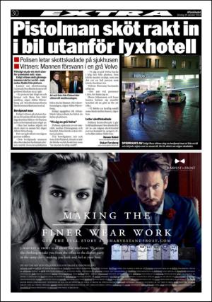 aftonbladet-20141019_000_00_00_030.pdf