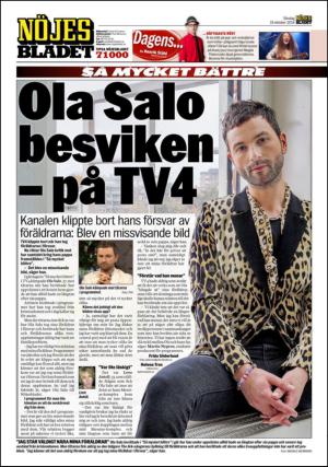 aftonbladet-20141019_000_00_00_032.pdf