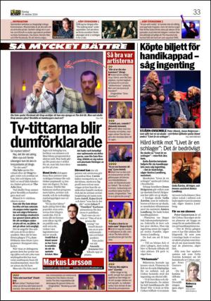 aftonbladet-20141019_000_00_00_033.pdf