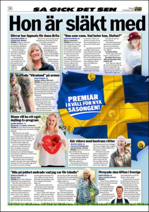 aftonbladet-20141019_000_00_00_036.pdf