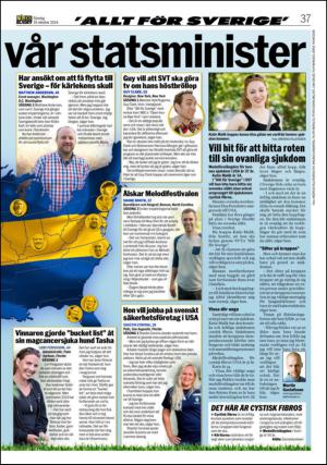 aftonbladet-20141019_000_00_00_037.pdf