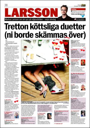 aftonbladet-20141019_000_00_00_038.pdf