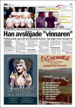 aftonbladet-20141019_000_00_00_039.pdf