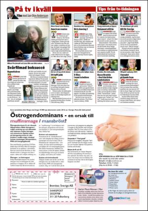 aftonbladet-20141019_000_00_00_044.pdf