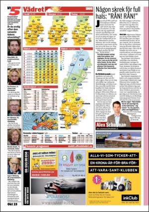 aftonbladet-20141019_000_00_00_048.pdf