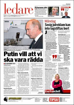 aftonbladet-20141020_000_00_00_002.pdf