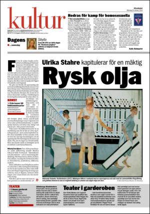 aftonbladet-20141020_000_00_00_004.pdf