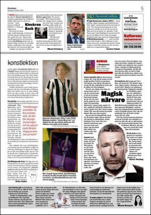 aftonbladet-20141020_000_00_00_005.pdf