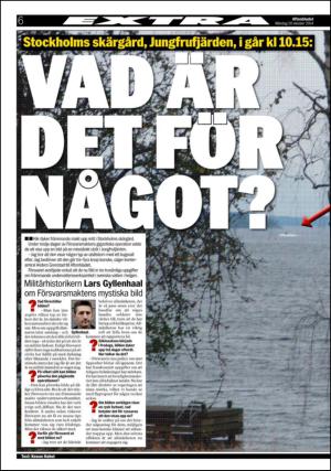 aftonbladet-20141020_000_00_00_006.pdf