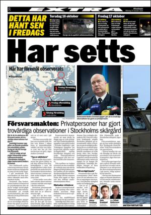 aftonbladet-20141020_000_00_00_008.pdf