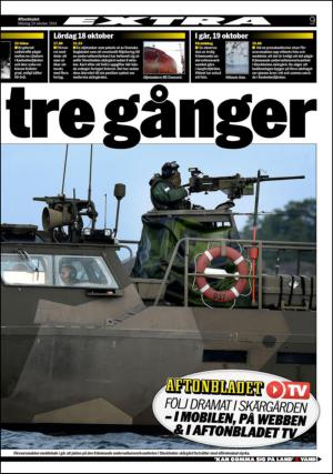 aftonbladet-20141020_000_00_00_009.pdf