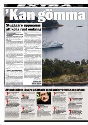 aftonbladet-20141020_000_00_00_010.pdf