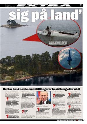 aftonbladet-20141020_000_00_00_011.pdf