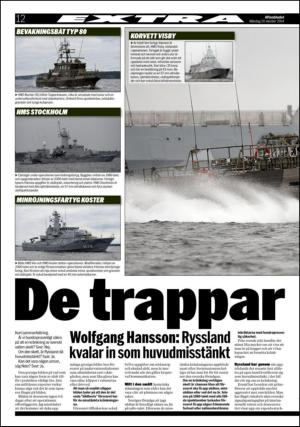 aftonbladet-20141020_000_00_00_012.pdf