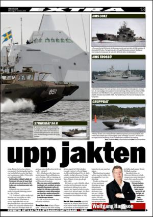 aftonbladet-20141020_000_00_00_013.pdf