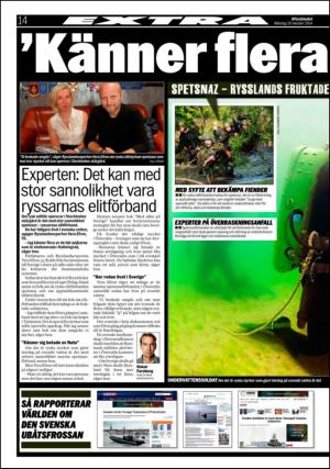 aftonbladet-20141020_000_00_00_014.pdf