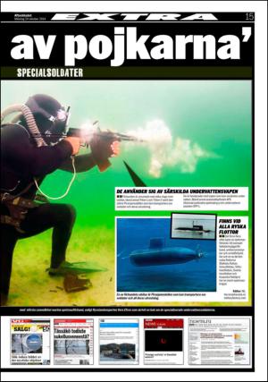 aftonbladet-20141020_000_00_00_015.pdf