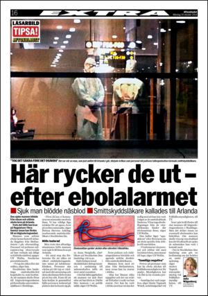 aftonbladet-20141020_000_00_00_016.pdf