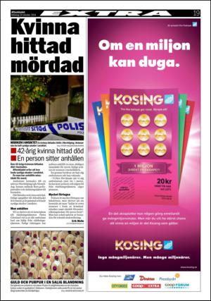 aftonbladet-20141020_000_00_00_019.pdf