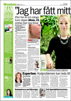 aftonbladet-20141020_000_00_00_020.pdf